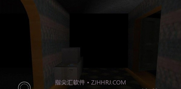 极度异常汉化版截图1 极度异常汉化版截图1