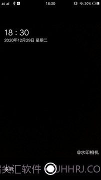 小妲己截图2 小妲己截图2