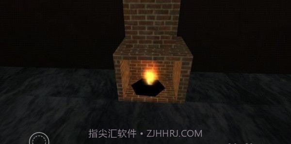 极度异常汉化版截图3 极度异常汉化版截图3