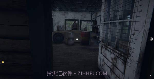 边境检察官截图2