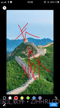 小妲己截图1 小妲己截图1