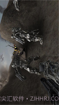 明日边缘直装版截图2