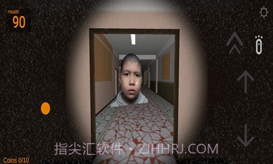 后室追逐印度尼西亚截图4