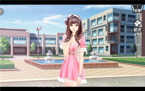 一夜成名截图3 一夜成名截图3