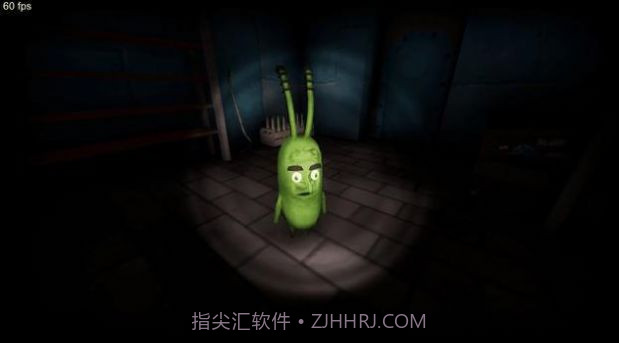 真正的原料截图1