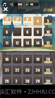 飞刀神枪又见飞刀截图5