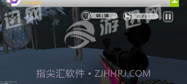 狩猎专家截图4