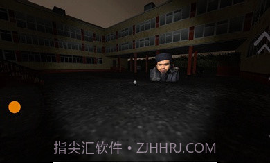 后室追逐印度尼西亚截图2