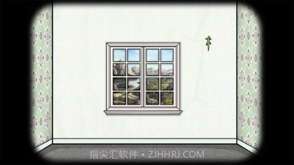 Samsara Room(轮回的房间 )截图1 Samsara Room(轮回的房间 )截图1