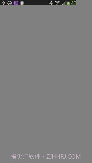 SIM卡信息查看APP截图1 SIM卡信息查看APP截图1