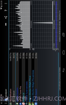 进程监控小插件截图10 进程监控小插件截图10