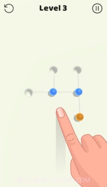 大理石3d截图1 大理石3d截图1