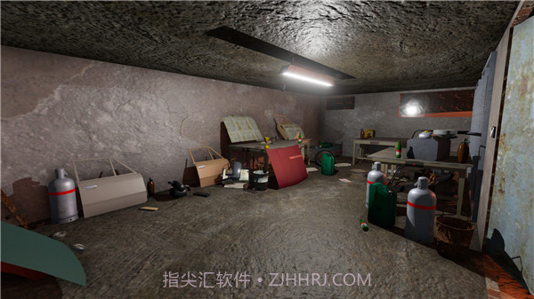 长途旅行最新版v2.0截图1 长途旅行最新版v2.0截图1