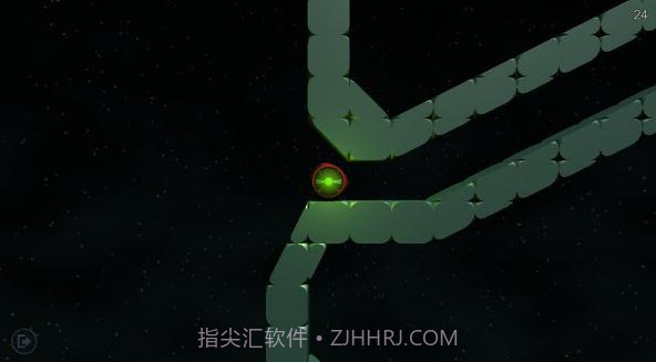 登峰造极截图2