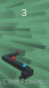 各种形状通过截图3