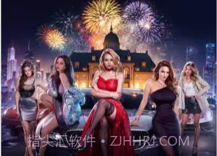 Legend City截图4 Legend City截图4