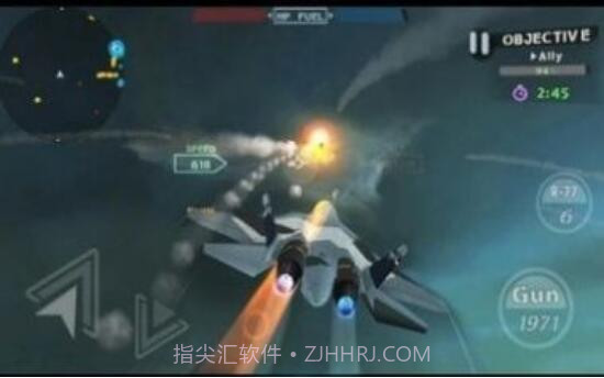 来自海洋截图3 来自海洋截图3