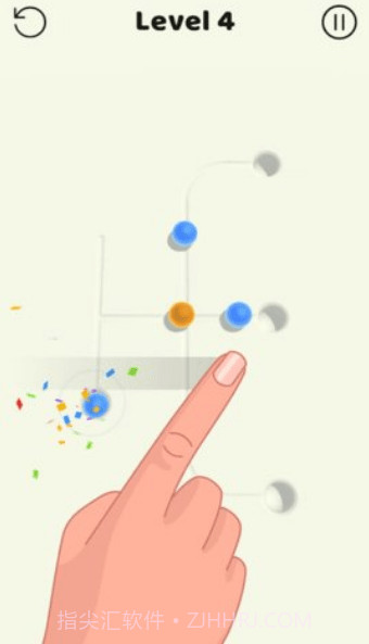 大理石3d截图3 大理石3d截图3