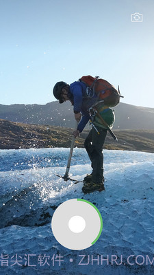 微信6.7.3截图1 微信6.7.3截图1