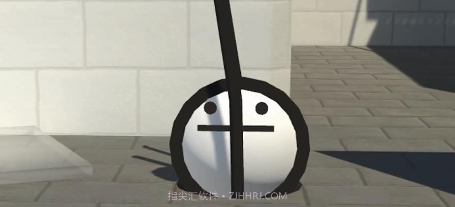 mylegsgottubed截图1