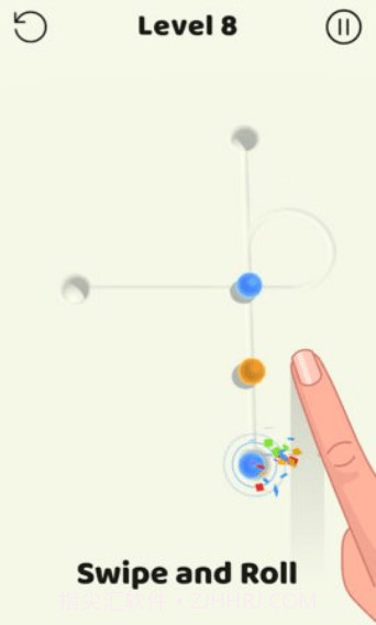 大理石3d截图2 大理石3d截图2