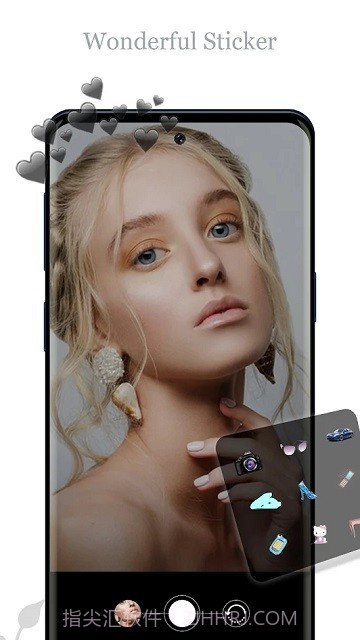 三星相机手机截图3 三星相机手机截图3