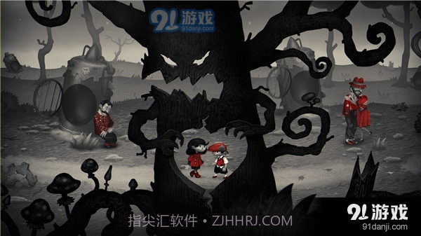 我对我们的记忆手机版截图4