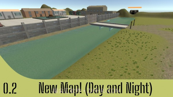 坦克英雄射击战争截图3 坦克英雄射击战争截图3