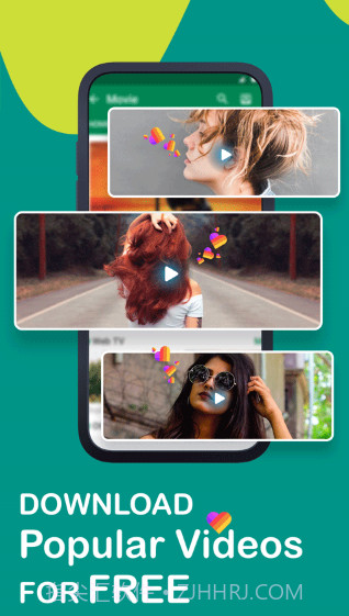 Xender截图3 Xender截图3