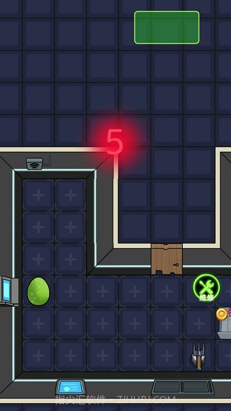 卧底狼人鸭截图1 卧底狼人鸭截图1