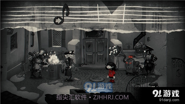 我对我们的记忆手机版截图5