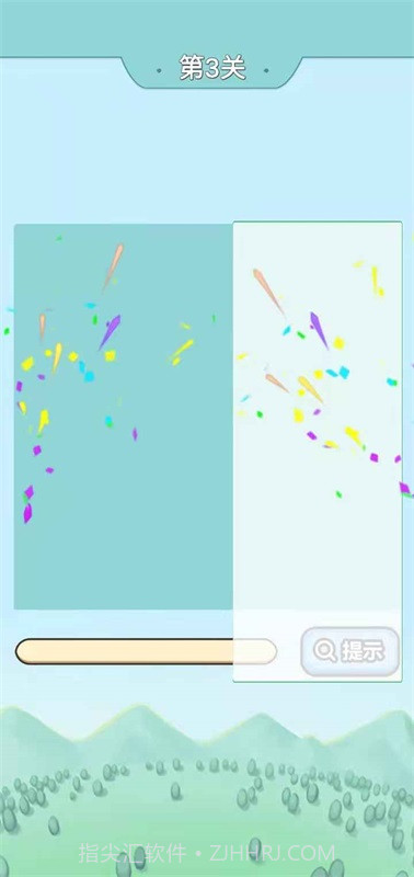 爷爷爱成语截图1