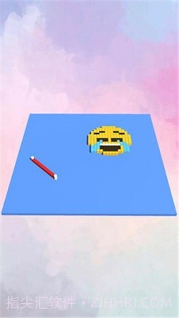 清洁之路截图4 清洁之路截图4