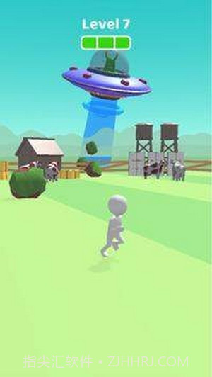 泰坦龙杀手截图1 泰坦龙杀手截图1