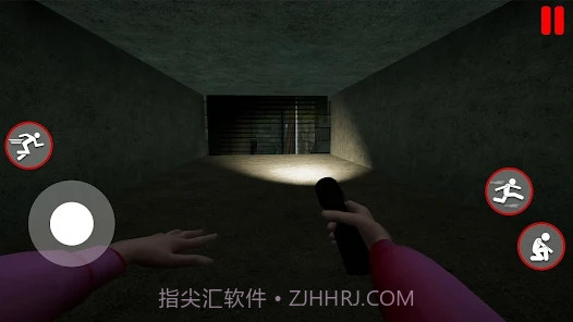 尖叫之家截图2 尖叫之家截图2