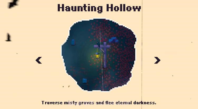 披萨英雄截图1 披萨英雄截图1