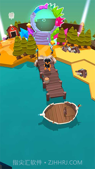 我的小宇宙v2.0.10截图2