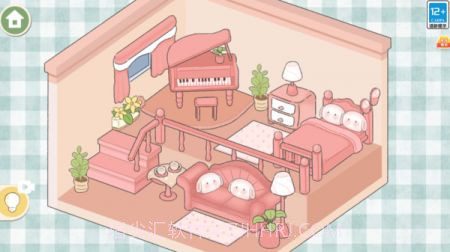 我的后花园最新版截图1 我的后花园最新版截图1