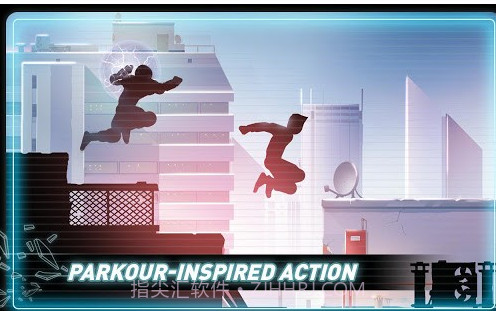 Vector截图1 Vector截图1