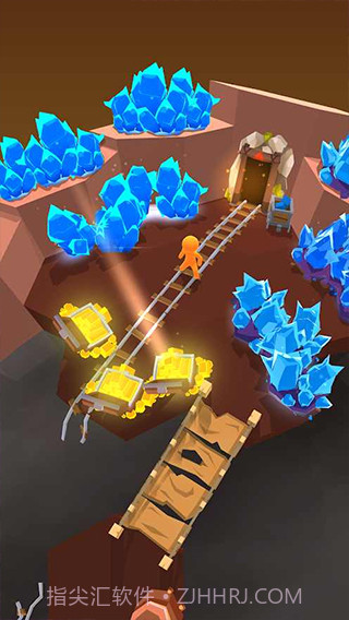 我的小宇宙v2.0.10截图1