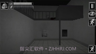 SCP逗比失效截图4