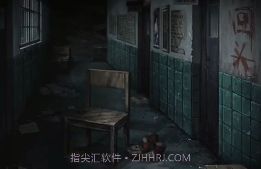 无间梦境千秋魇截图3