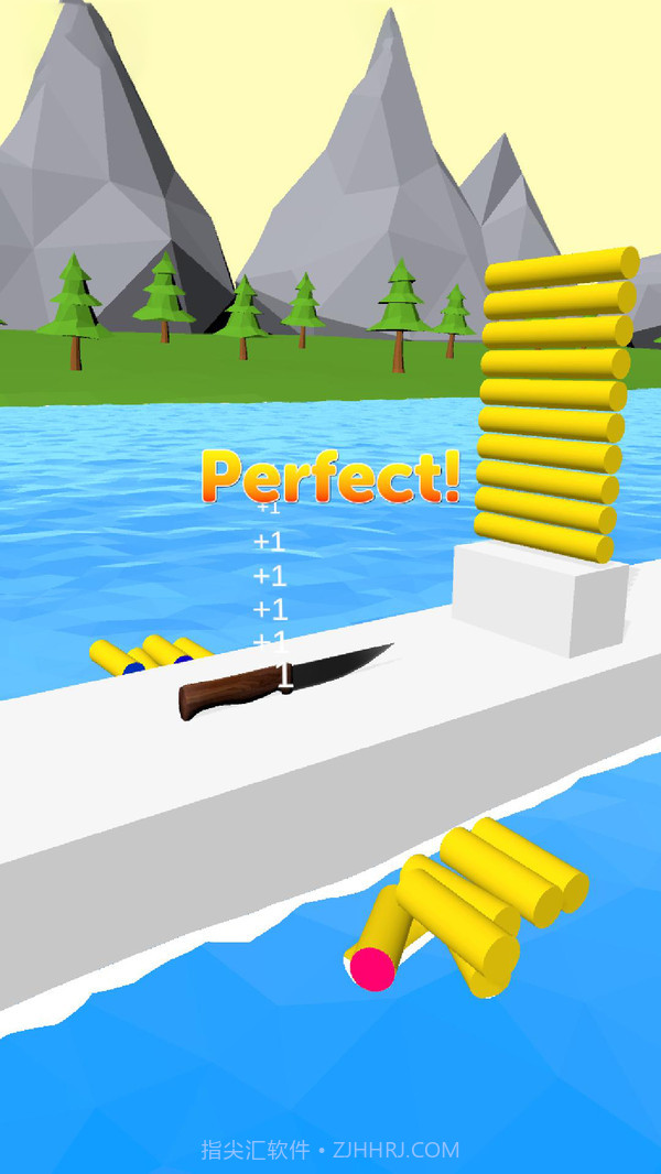 减压切切切2截图1 减压切切切2截图1