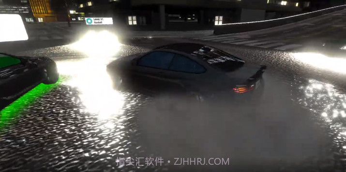 真实漂移赛车2截图2 真实漂移赛车2截图2