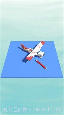 清洁之路截图3 清洁之路截图3