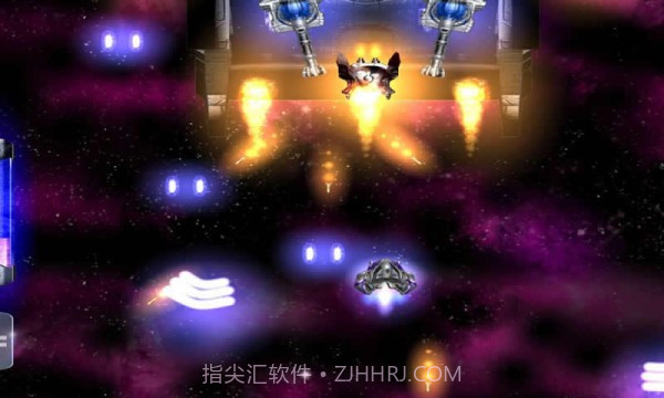 火红的空间最新版截图2 火红的空间最新版截图2