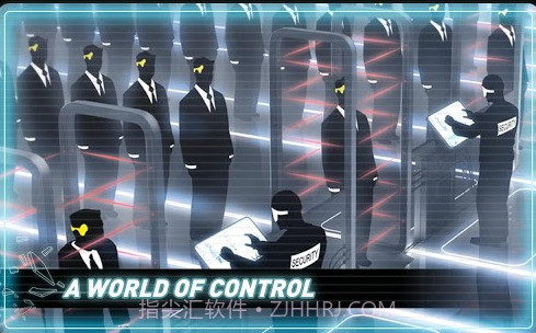 Vector截图2 Vector截图2