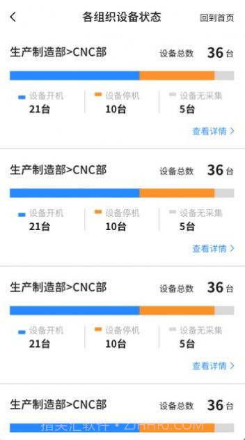 有数工厂截图4 有数工厂截图4