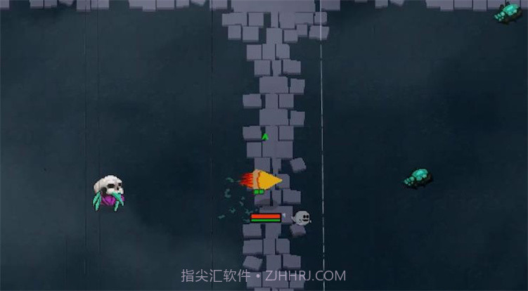 披萨英雄截图4 披萨英雄截图4