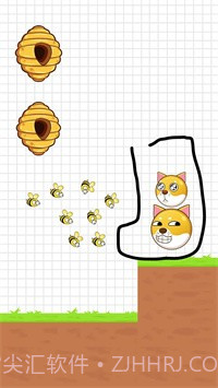 保护狗狗安全截图3